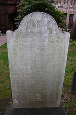 Bradford Grave.JPG