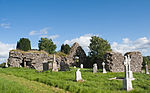 Cloonameehan Friary West Range 2012 09 18.jpg