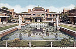 Imperial Hotel Wright House.jpg
