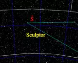 Galactic south pole.png