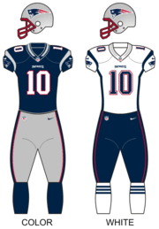 Patriots 13uniforms.png