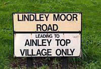 Ainley Top Sign 2016 01.jpg