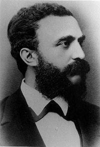 Carl Wilhelm Heine.jpg