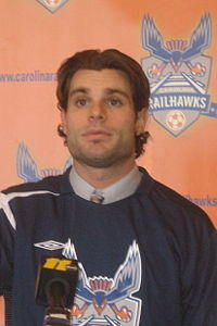 ChrisCarrieri.JPG