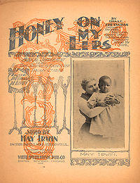 HoneyOnMyLips1898.jpg