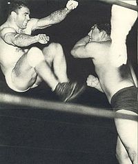 Joe Savoldi.jpg