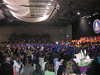 WCL Graduation.jpg
