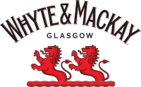 Whyte & Mackay logo.svg