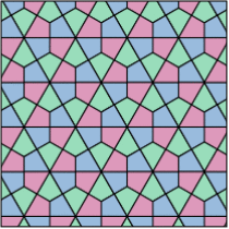 Tiling Dual Semiregular V3-4-6-4 Deltoidal Trihexagonal.svg