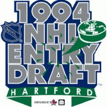 1994NHLDraft.gif