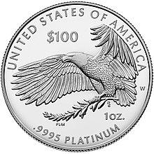 American Platinum Eagle New 2018 Proof Reverse.jpg