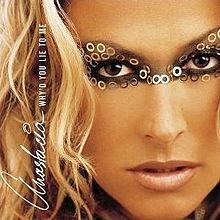 Anastacia-why'd you lie to me.jpg