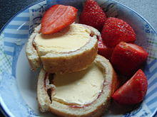 Arctic roll.jpg