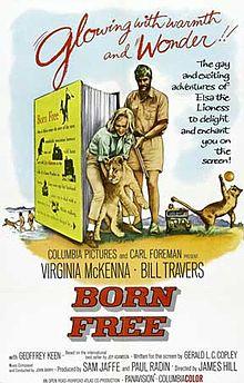 Born-Free-Poster.jpg