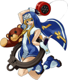 Bridget Guilty Gear.png
