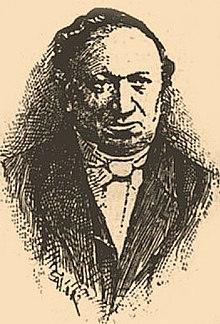 Brockhaus and Efron Jewish Encyclopedia e15 468-0.jpg