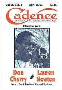 CadenceMagazineCover.jpg