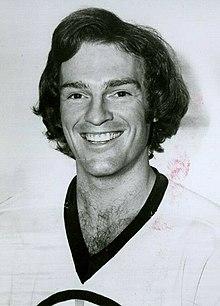 Dave Forbes Bruins.jpg