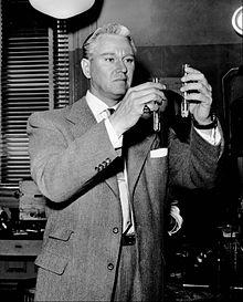 David Brian Mr District Attorney 1954.JPG