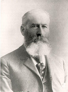 Donald Farquharson.jpg
