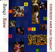 Everybody Have Fun Tonight.jpg