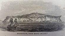 Fort Mackinack.jpg