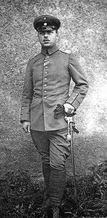 Franz Dischinger 1915.jpeg