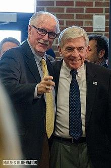 Gary Moeller (15962822839).jpg