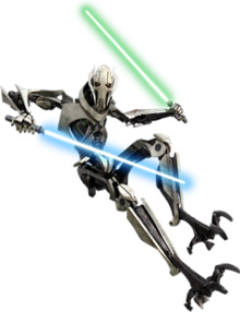 GeneralGrievous.png