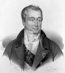 Guillaume Dupuytren.jpg