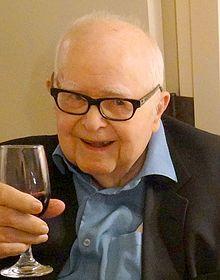 Harry Huskey 2011.jpg