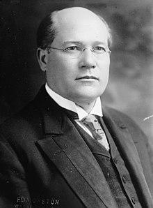 Hon. Wm. R. Smith of Texas LCCN2016820744 (cropped).jpg