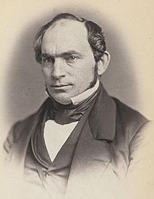 Jacob R. Wortendyke.jpg