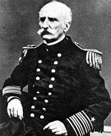 James L. Lardner.jpg