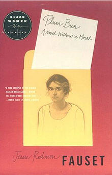 JesseRedmanFauset PlumBun.jpg