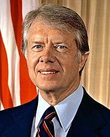 JimmyCarterPortrait2 (cropped).jpg