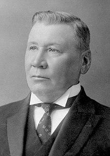 John Downer - Swiss Studios (cropped).jpg