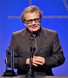 K K Barrett at the Art Directors Guild 18th Award Show.jpg