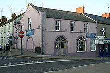 Killyleagh Market House.JPG