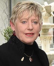 Lianne Dalziel September 2017.jpg