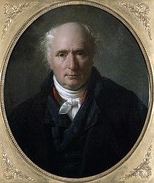 Louis-Jérôme Gohier.jpg