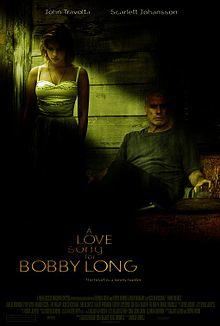 Love song for bobby long.jpg