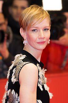 MJK30814 Sandra Hüller (Berlinale 2017).jpg
