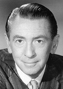 Macdonald Carey 1969 (cropped).JPG