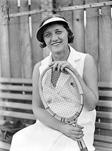 Marjorie Cox Crawford 1933.jpeg