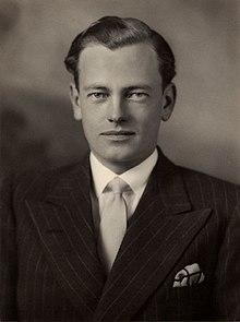 Marquess of Milford Haven.jpg