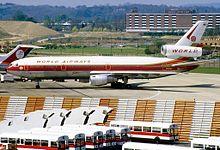 McDonnell Douglas DC-10-30CF, World Airways AN1111039.jpg