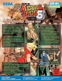 MetalSlug6.jpg