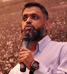 Moazzam.jpg