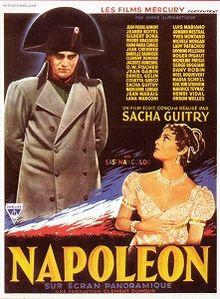 Napoleon 1955 poster.jpg